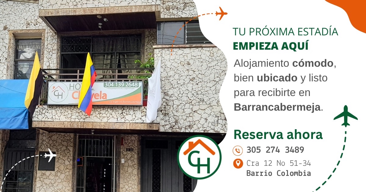 Un lugar donde el <em class="not-italic text-accent-500 font-medium">confort</em> y la hospitalidad son nuestra prioridad