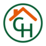Hospedaje Chavela
